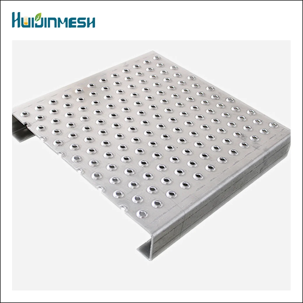 huijin mesh factory