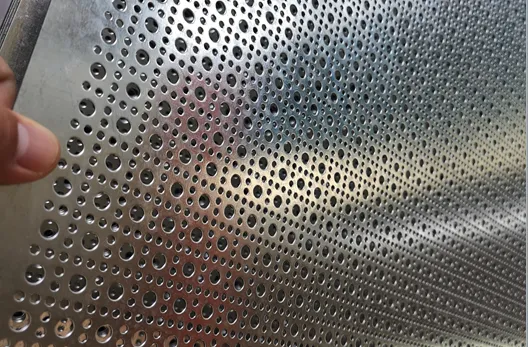 odm stainless steel wire screen mesh
