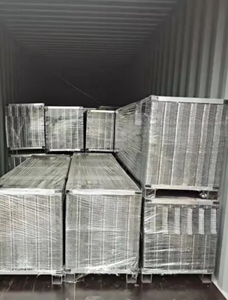galvanized expanded metal lath for sale