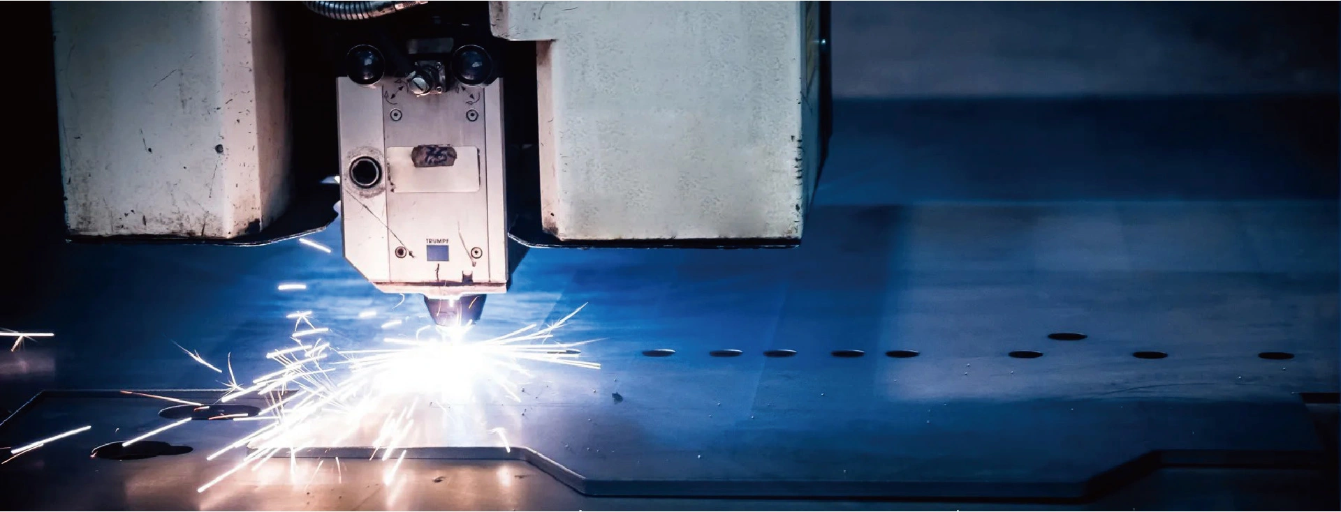 laser cut outdoor privacy panels