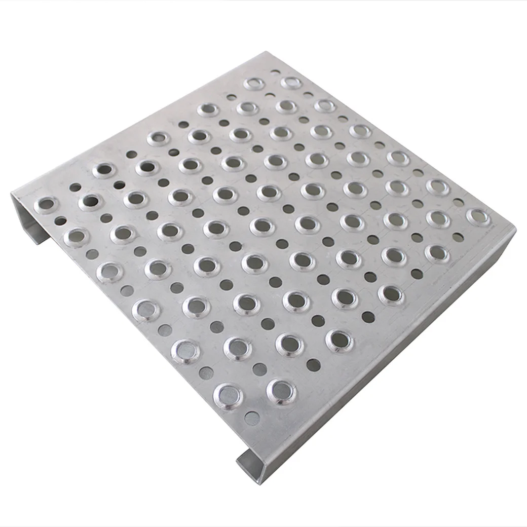 safety plank grating for sale