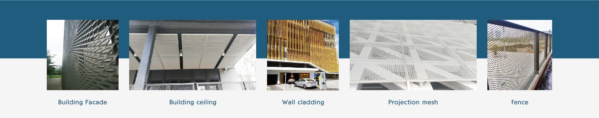 diamond wire mesh for sale