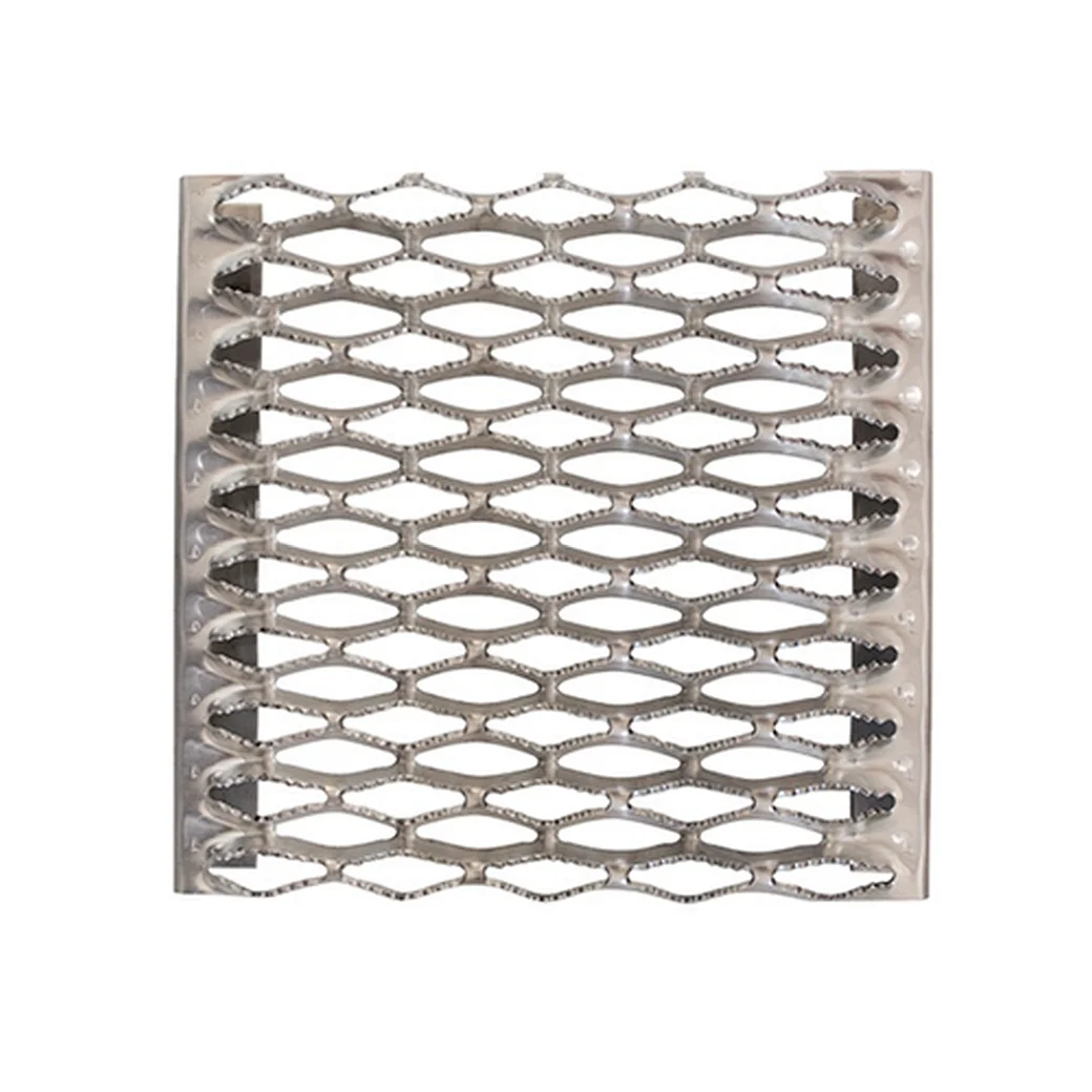 diamond grip safety grating for sale