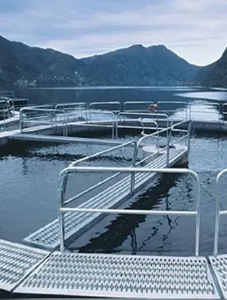 small hole perforated sheet metal for sale