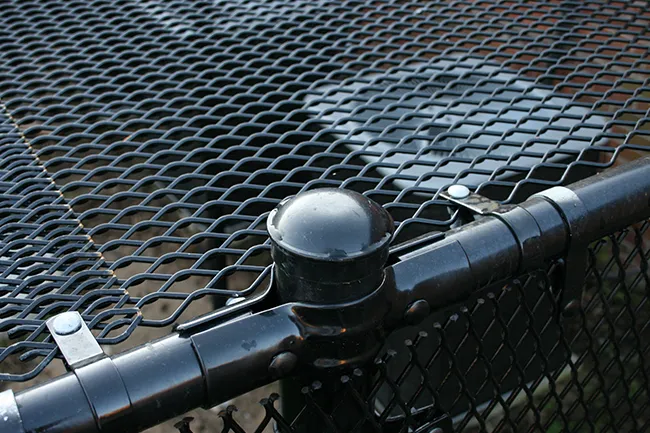 Industrial Application