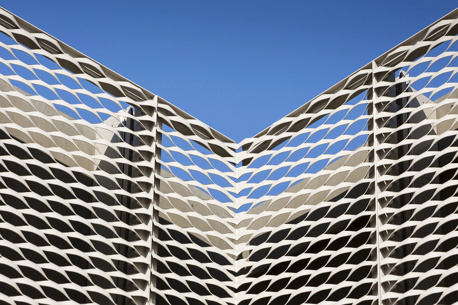 Architectural Application